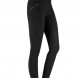 Horka Lyric softshell leggings 