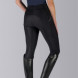 Horka Lyric softshell leggings 