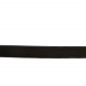 Halter TopLine - two colours