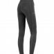 Waldhausen "Ella" leggings gráar