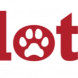 ClotIt blóðstorkuduft 