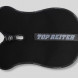 Top Reiter Featherlight pad