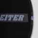 Top Reiter Featherlight pad