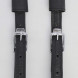 Top Reiter Buckles stirrup straps