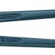 Mustad Hófbítur 12"