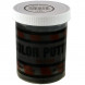 Colour putty vigeraefni