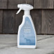 Blue Hors Leather Cleaner 