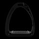 Arena stirrups AluPro