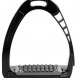 Arena stirrups AluPro