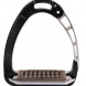 Arena stirrups AluPlus 