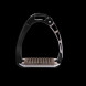 Arena stirrups AluPlus 