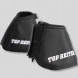 Top Reiter boots No Turn pair