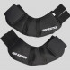 Top Reiter boots No Turn pair