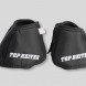 Top Reiter boots No Turn pair