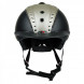 Casco Mistrall II Edition svartur/olive