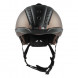 Casco Mistrall II Edition brnn/svartur