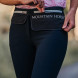 Mountain Horse mittistaska dkkbl
