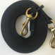 Lunge reins, Icelandic made