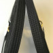 Lunge reins, Icelandic made