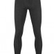 Bula Camo Merino ullarbuxur Black 