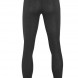 Bula Camo Merino ullarbuxur Black 
