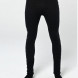 Bula Camo Merino ullarbuxur Black 
