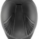 Uvex Exxential II Mips 