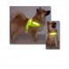 Harness for long coated dogs