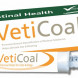 VetiCoal kolaykkni f. gludr 30 ml