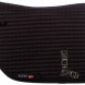 Eques Core Trainer riding pad 