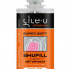 Glue U Shufill hóffylliefni