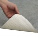 Thermo teppi anti slip