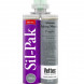 Vettec Sil-Pak hóffylliefni 210cc