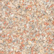 CHIX Grit mix fyrir hnur 3kg