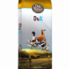 DUX vaxtarfóður f. endur/gæsir kögglar 20 kg