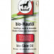 Leovet - bio-Skin Oil