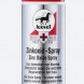 leovet - Zinc Oxide Spray