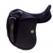 Eques Expert saddle