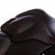 Eques Expert saddle