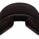 Eques Expert saddle