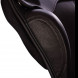 Eques Expert saddle