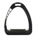 Arena stirrups AluPro