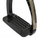 Arena stirrups AluPro