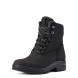 Ariat Harper H2O dmuskr svartir