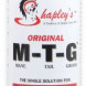 Shapleys M-T-G Original