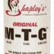 Shapleys M-T-G Plus