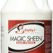 Shapleys - Magic sheen glansi