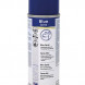 Blue Spray stthreinsii 400ml