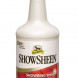 Absorbine Show Sheen glansi