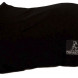 Top Reiter fleece rug black